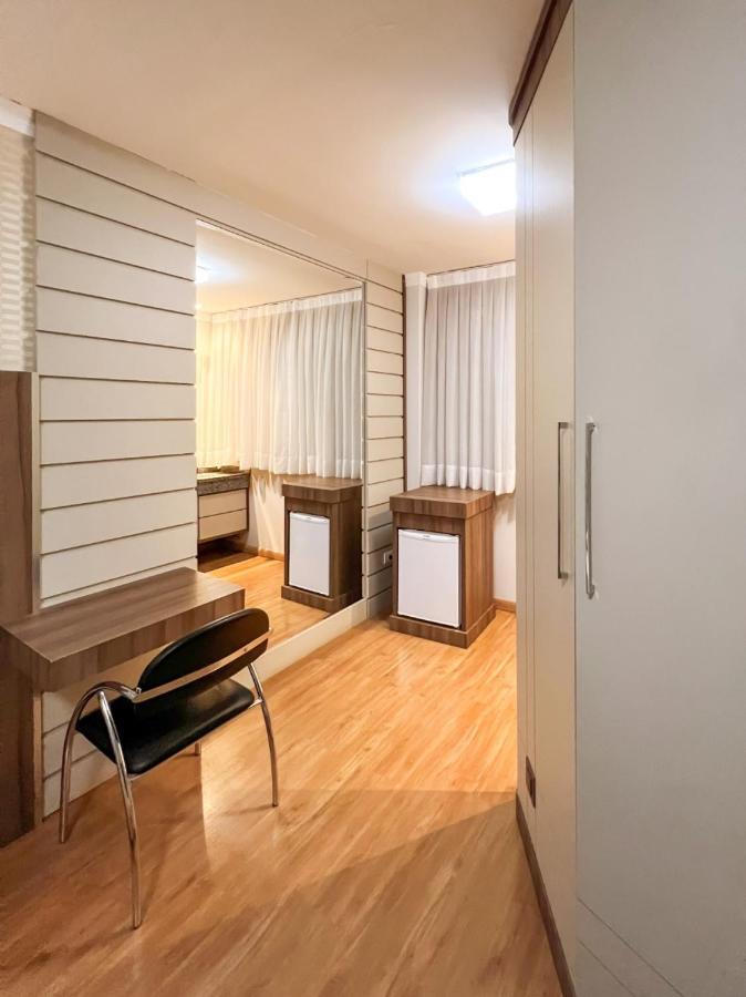 Goldmen Business Hotel